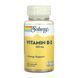 Vitamin B-2 100mg - 100 vcaps 2023-10-6422 фото 1