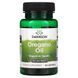 Swanson Oregano Oil 10:1 Extract, 120 капсул CN12895 фото 1