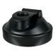 Universal Nutrition Animal Smart Shaker (3-х компонентний), 600 мл - Black CN16935 фото 3