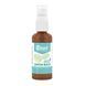 Stark Lemon Balm Liquid Extract - 50ml 2023-10-2983 фото 1
