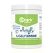 L-Glutamine - 400g 2023-10-6700 фото 1