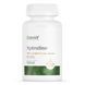 OstroVit Vege Spiruline, 90 таблеток CN5772 фото 1