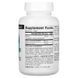 Source Naturals Acetyl L-Carnitine & Alpha Lipoic Acid 650 mg, 60 таблеток CN12520 фото 2