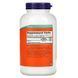 NOW Calcium Citrate, 227 грам CN10227 фото 2