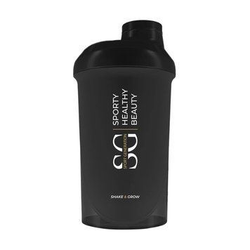 Sport Generation Wave, 500 мл - Black Smoke CN20169-2 фото