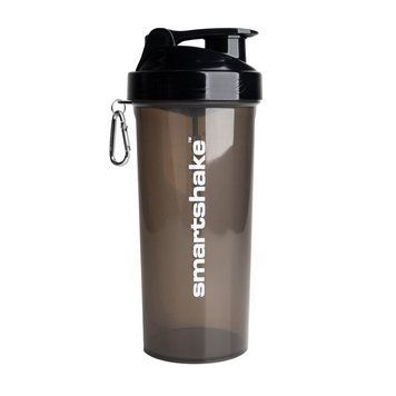 Smart Shake Lite 1000 мл, Glossy Black CN15004 фото