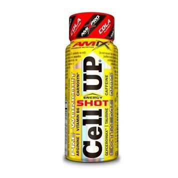 AMIX CellUp, 60 мл - Кола CN12685-1 фото