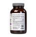 Bluebonnet Nutrition Beautiful Ally Collagen Type I + III, 90 каплет CN13249 фото 2