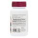 Natures Plus Herbal Actives Gugulipid, 30 таблеток CN14300 фото 2