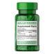 Puritan's Pride Magnesium with Zinc, 100 таблеток CN12962 фото 2