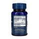 Homocysteine Resist - 60 vcaps (До 09.26) 2023-10-7944 фото 2