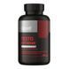 OstroVit Testo Extreme, 90 капсул CN15350 фото 1