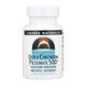 Ultra Chromium Picolinate 500&trade; 500 mcg - 60 tabs 2023-10-5116 фото 1