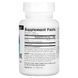 Source Naturals L-Phenylalanine 500 mg, 100 таблеток CN13538 фото 2