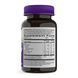 Sambucus Zero Sugar Kids - 50 gummies (До 10.26) 2024-11-0003 фото 2