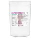 EntherMeal Isotonic Carboenergy Plus, 450 грам - Цитрус CN12811-2 фото 2