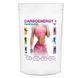 EntherMeal Isotonic Carboenergy Plus, 450 грам - Цитрус CN12811-2 фото 1