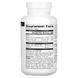 Source Naturals L-Arginine L-Citrulline Complex, 120 таблеток CN12521 фото 2