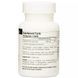 Source Naturals Ultra Chromium Picolinate 500 mcg, 60 таблеток CN13612 фото 2