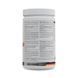 MST Nutrition Cluster Dextrin, 1 кг CN16390 фото 3