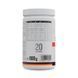MST Nutrition Cluster Dextrin, 1 кг CN16390 фото 2