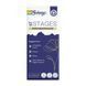 Womens Health Perimenopause - 60 vcaps 2023-10-2424 фото 1