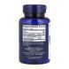 Glutathione Cysteine & C - 100 caps 2023-10-3876 фото 2