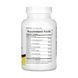 Immune-Action - 120 vcaps 2023-10-5217 фото 2