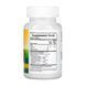 Kids Omega 3 6 9 - 90 softgels (До 11.26) 2024-11-0316 фото 2