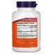 NOW Berberine Glucose Support, 90 капсул CN10017 фото 2