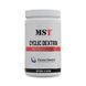 MST Nutrition Cluster Dextrin, 1 кг CN16390 фото 1