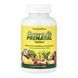 Source Of Life Prenatal - 180 tabs 2023-10-6842 фото 1