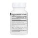 Ultra Chromium Picolinate 500&trade; 500 mcg - 60 tabs 2023-10-5116 фото 2