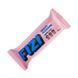 FIZI Guilty Pleasure Bar, 45 грам CN12376 фото 1