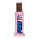 FIZI Guilty Pleasure Bar, 45 грам CN12376 фото 2