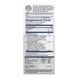 Complete Probiotic Ultimate Potency - 60 vcaps 2024-11-0257 фото 2