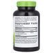 Nature's Way Vitamin C with Bioflavonoids, 250 капсул CN16203 фото 2