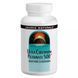 Source Naturals Ultra Chromium Picolinate 500 mcg, 60 таблеток CN13612 фото 1