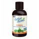 Better Stevia Alcohol Liquid - 59 ml 2022-10-1373 фото 1
