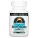 Source Naturals Methylcobalamin 5 mg, 30 льодяників - Вишня CN12538-1 фото 1