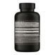 OstroVit Testo Extreme, 90 капсул CN15350 фото 2