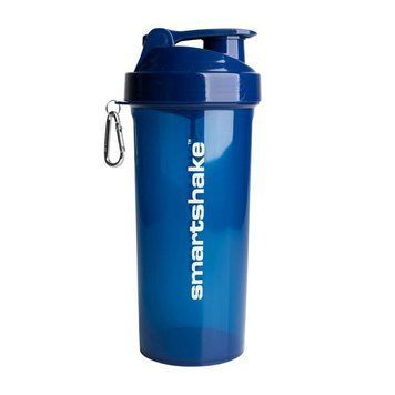Smart Shake Lite 1000 мл, Navy Blue CN15005 фото