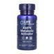 AMPK Metabolic Activator - 30 tabs (До 10.26) 2024-11-0317 фото 1