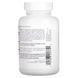 Source Naturals Serene Science Theanine Serene Calm Mind & Body, 60 таблеток CN12076 фото 3