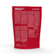 ActivLab Muscle Up Protein, 700 грам - Шоколад CN65-8 фото 2