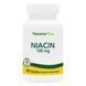 Natures Plus Niacin 100 mg, 90 таблеток CN11700 фото 1