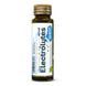 Olimp Sport Nutrition Electrolytes, 9*60 мл - Яблуко CN20358-1 фото 2