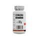MST Nutrition Zinc Chelate Bisglycinate, 180 таблеток CN17230 фото 2