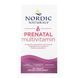 Prenatal Multivitamin - 60 tabs 2023-10-5981 фото 1