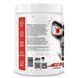 JNX Sports The Curse Creatine, 500 грамм CN15235 фото 3